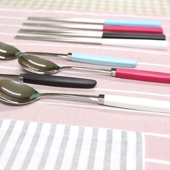 내츄럴 린넨 키친클로스 S(30*40) 1장