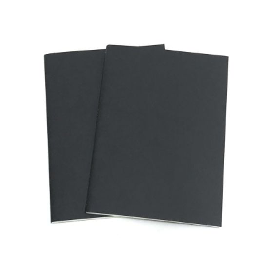 [TROIKA] TROIKA BULLET JOURNAL A5 리필 노트