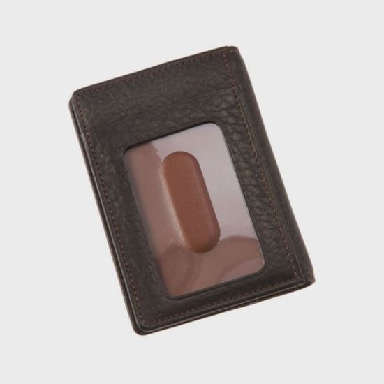 키프리스 카드지갑 실키킵[176]