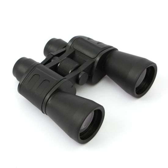 20x50 밀리터리 고배율 쌍안경 / 스포츠관람 망원경