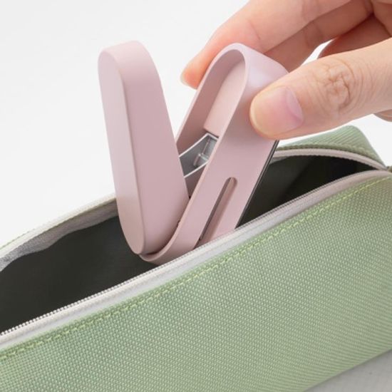 델리 누사인 1공 펀치 휴대용 타공기