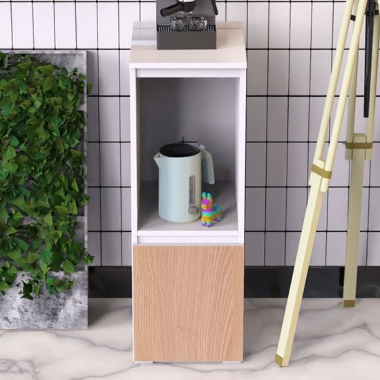 하울 정수기 전자 렌지 선반 받침대 테이블 (착불)