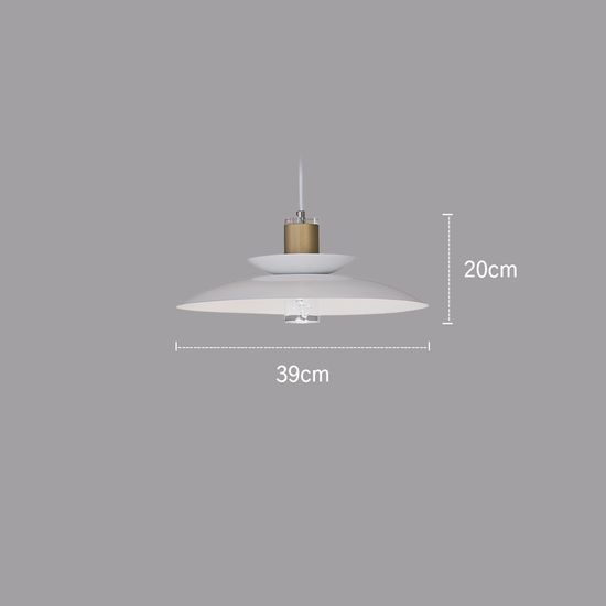 브리아 1등 식탁등 식탁조명 블랙+그린/램프미포함