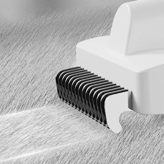 강아지빗 고양이빗 강아지 고양이 털제거기 브러쉬