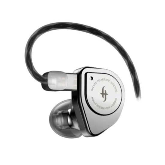 SIMGOT EW200 DSP 심갓 유선 이어폰 USB-C타입