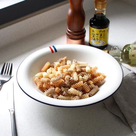 메레신 쏠레이 콜렛 -쁘띠볼(대)1p