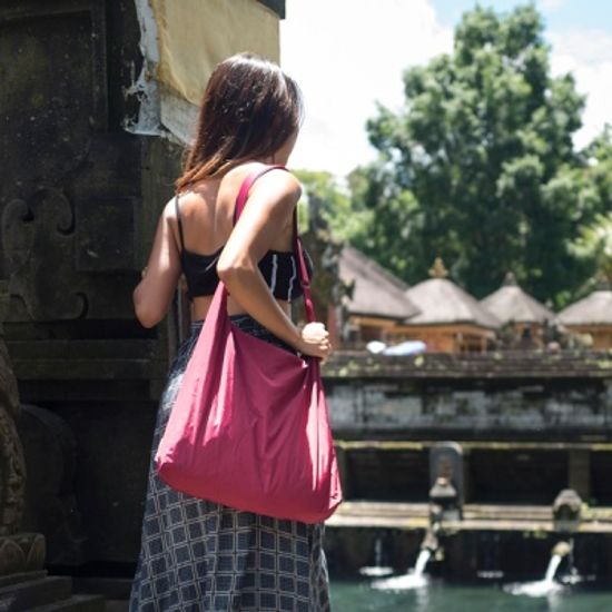 트래블러스_레인백_포백스_v.2