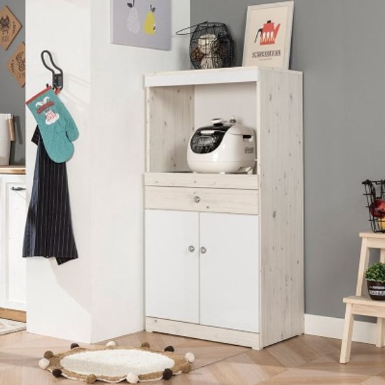 노라 모던 주방 슬라이딩 렌지대 600 (착불)