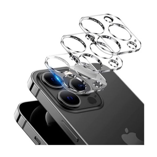 필름스타 아이폰13 미니 프로 맥스 카메라 보호 필름