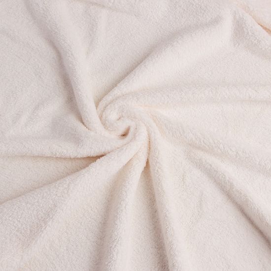 바디 샤워 대형타월(140cm)/극세사수건 목욕타올 타올