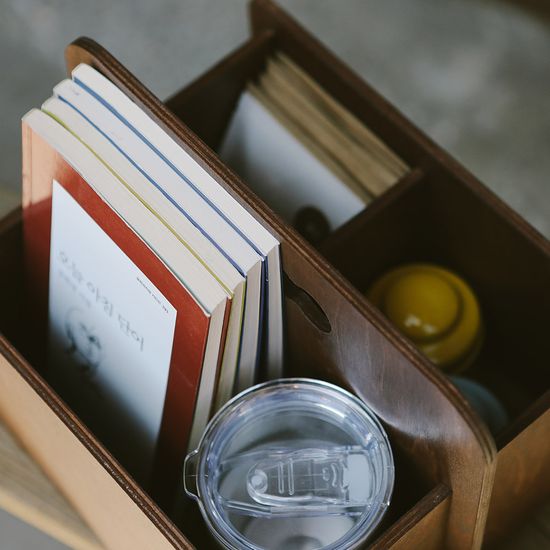 [오니프] 모험가의 툴박스 