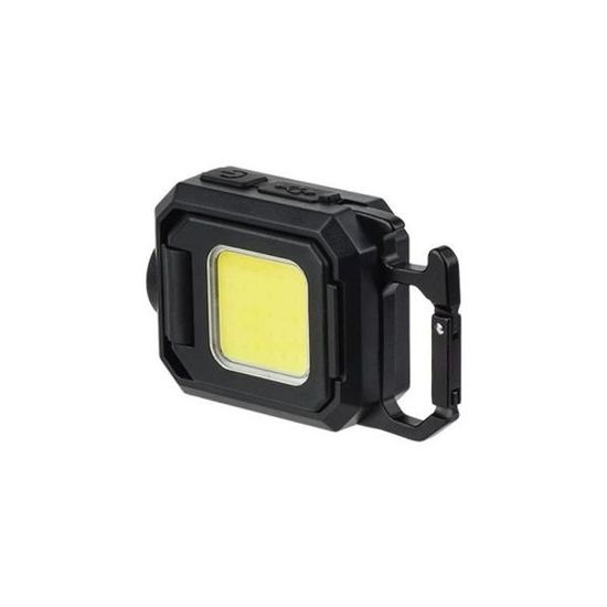 136573 미니라이트 KML-225 47 x 74mm(WF62B46)