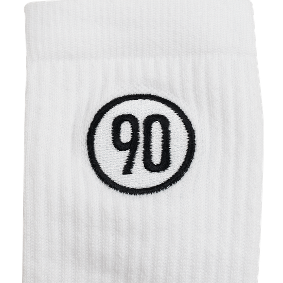 나이키 토탈 90 에브리데이 쿠션 크루 (IM5021900)