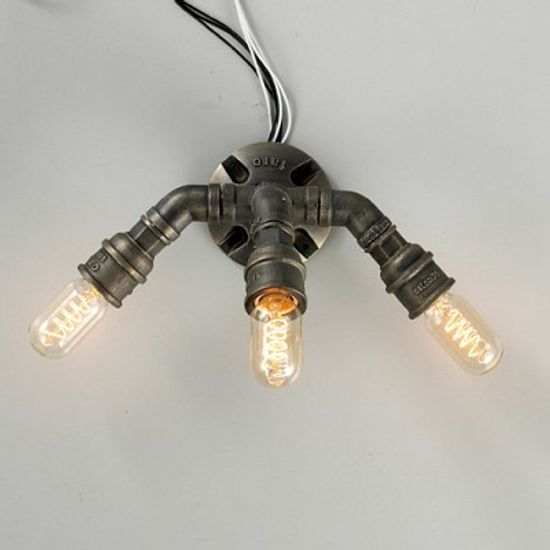 마티스513 파이 프3등