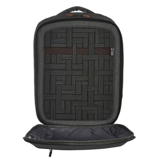 그리드잇 그라파이트 15백팩(그라파이트)59040278