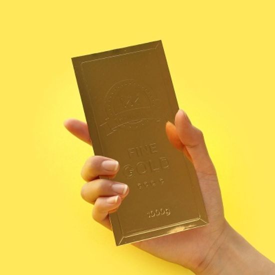 핑크풋 1000황금봉투(2매)