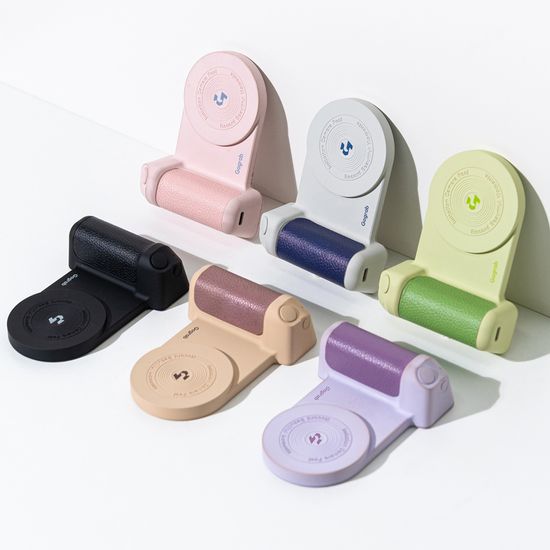 Gograb 고그랩 맥세이프 카메라 셀카그립 