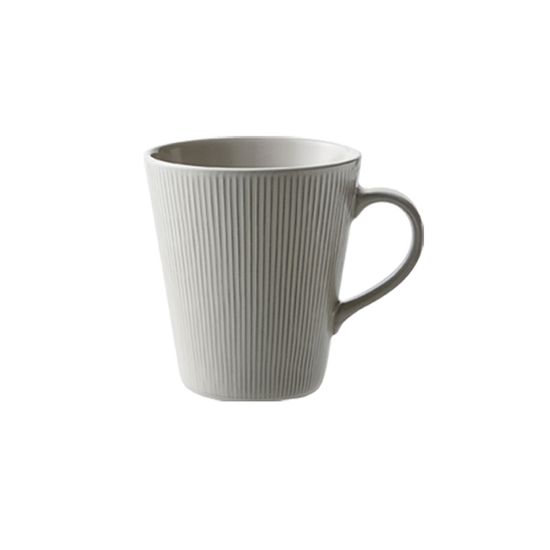 [오덴세] 아틀리에 노드 머그 350ml