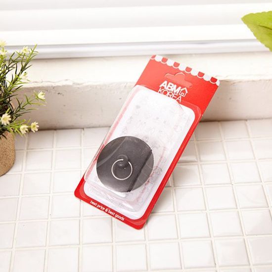 욕조마개 욕조캡 배수구캡 욕 W278DF2