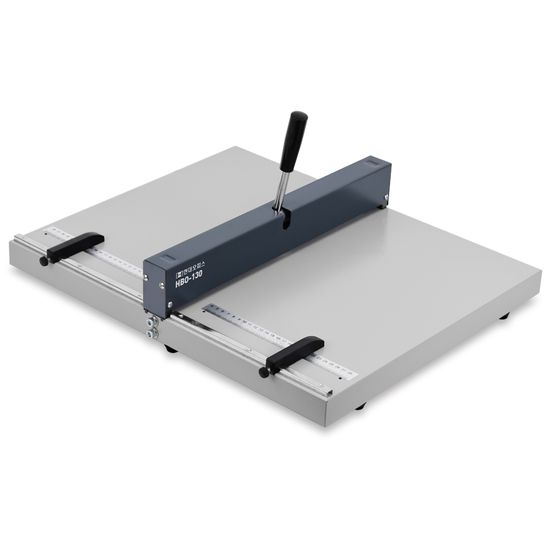 현대오피스  A3 HBO-130 오시기 수동접지 접지기