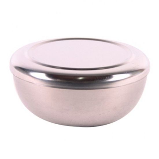 (set)합식기 스텐공기 10개(WFB82F8)