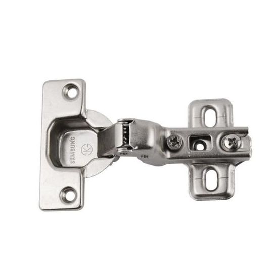 경첩(인도어 씽크경첩)여닫이(W5E0659)