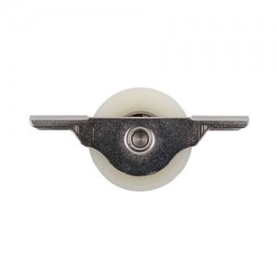 오메가호차 나일론 33mm(WD76A06)