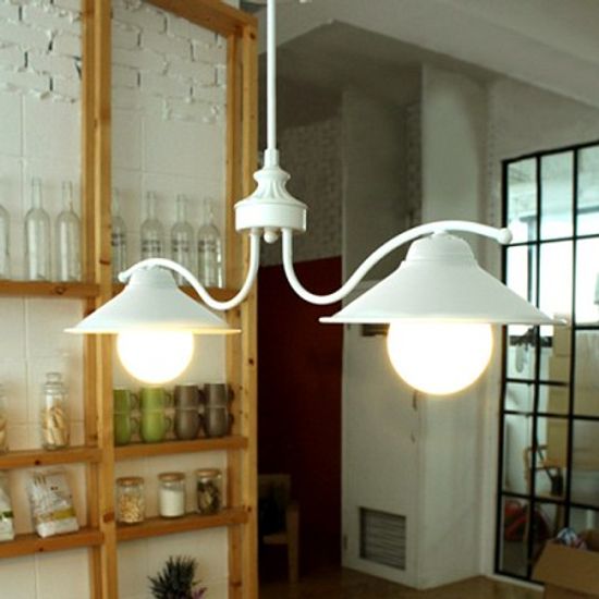 코지하우스 2등 (화이트 블랙 브론즈)