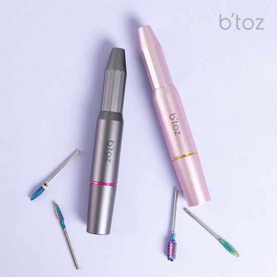 비토즈 프리미엄 네일드릴 V2