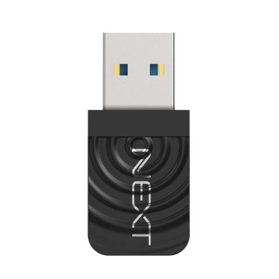 리얼텍 RTL8812BU 11ac 듀얼밴드 USB 무선랜카드