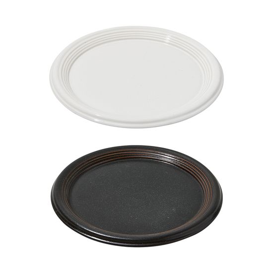 [오덴세] 누프레임 라지 플레이트