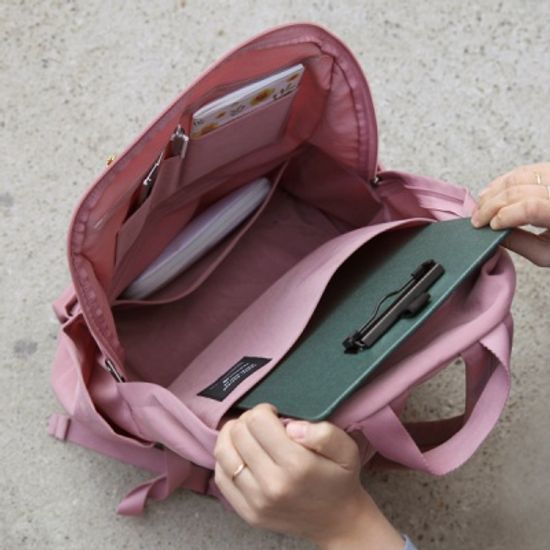 트래블러스_백팩_포 애니씽