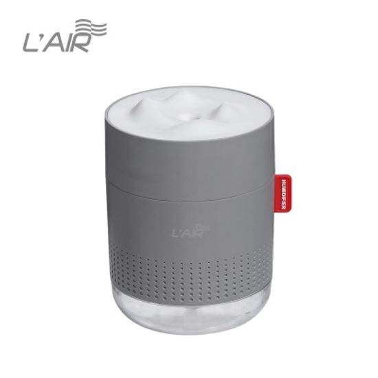 L`Air 르에어 MOUNTAIN USB 가습기 LA-UH020