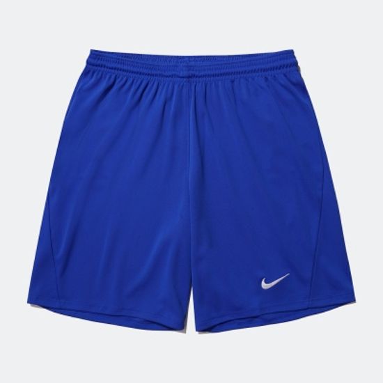 나이키 스우시 반바지(BV6857)