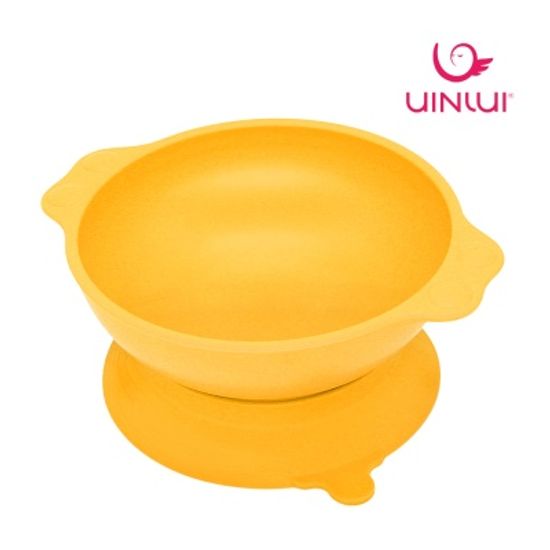 유이앤루이 코코넛 유아 흡착볼 300ml