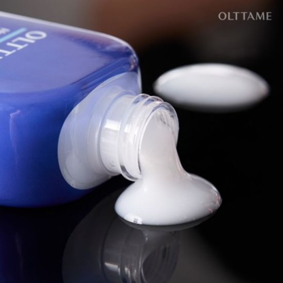오르템 옴므 퍼펙트 올인원 에센스 210ml
