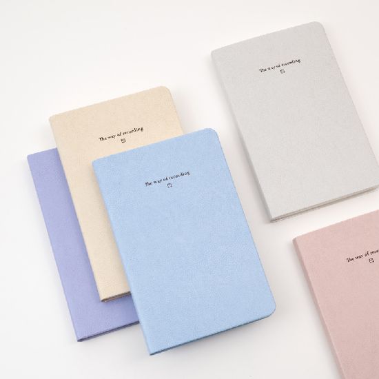 생각보관함 그리드 마이 핀 v.2