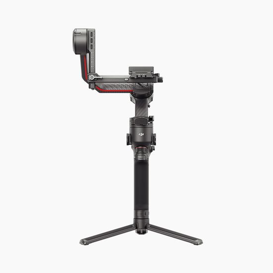 [DJI] 짐벌 RS 3 프로 Ronin RS 3 Pro