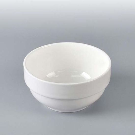 밥그릇 도자기 밥공기 공기 식혜 수정과 볼 식기 그릇