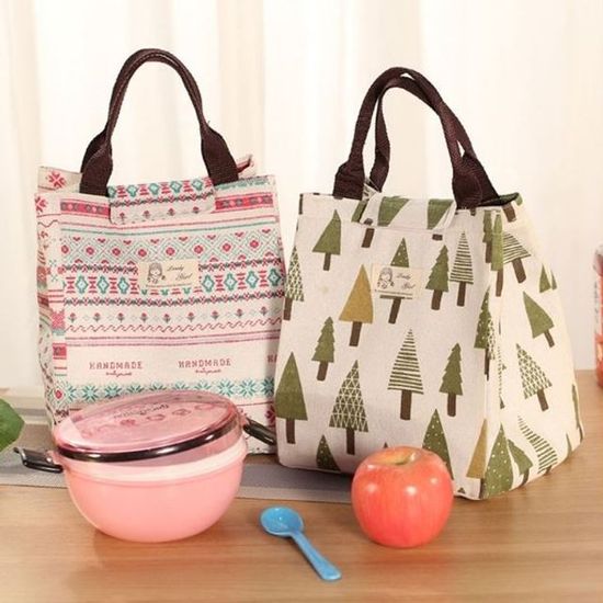 보냉 보온 가방 쿨러백 아이스박스 백(WD7B431)