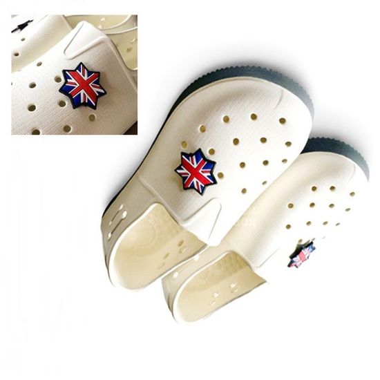 EVA 엣지만능화 240mm(WECE21B)