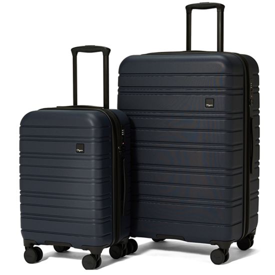 에리즈 20 24 28인치 캐리어 기내/화물/세트 구성