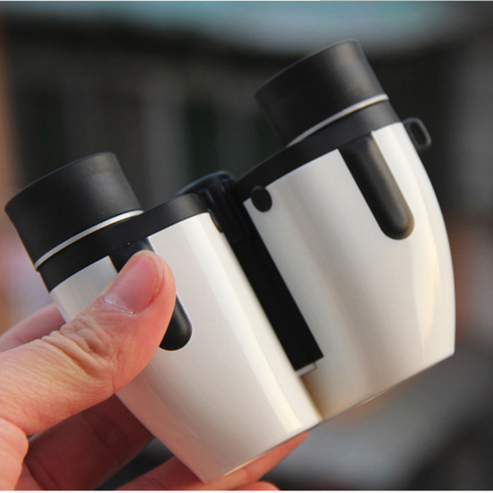 니쿠라 뮤지컬 오페라 콘서트 공연 글라스 망원경