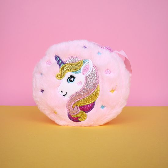 [피치앤드] 어린이 화장품선물세트I+포장