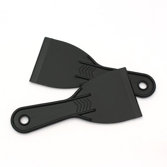 [홈앤시스] 1+1 다기능 활용도만점 헤라 스크래퍼