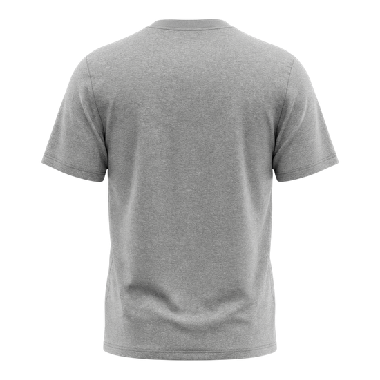 나이키 드라이 핏 숏 슬리브 티셔츠(DX0990063)