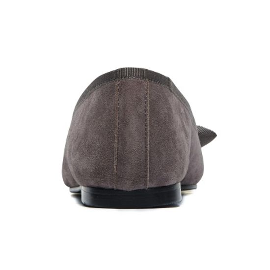 [피에스메리제인]7081 Ann N-Bow (Smog)