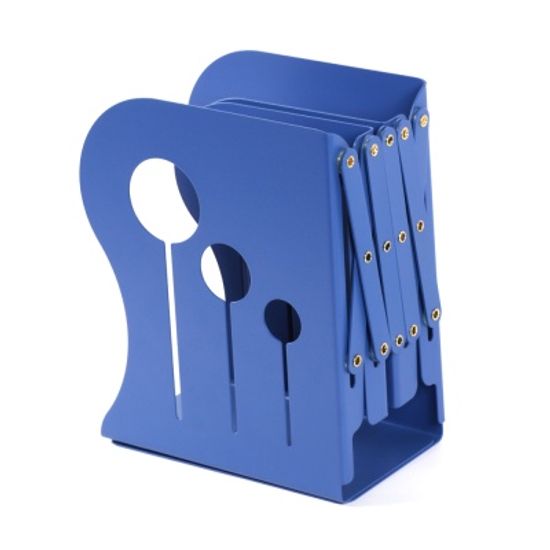 다이나믹 북엔드(M)