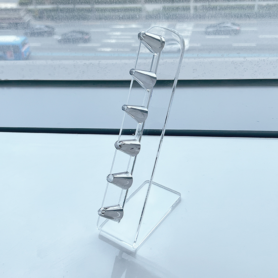 베이킹 깍지걸이 (5size)