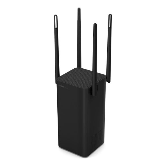(아이피타임) ipTIME AX5400BCM-6E WIFI 유무선공유기